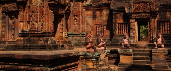 CLICK FOR MY CAMBODIA GALLERY!