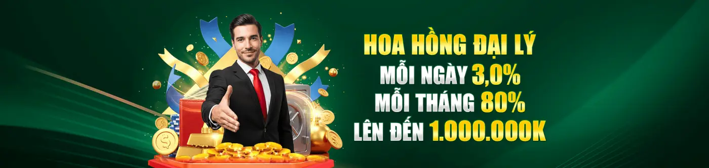 https://ostkarten.net/